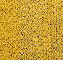 Desso Marvel 6214 фото 2 | FLOORDEALER